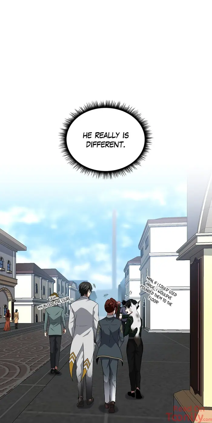The Beginning After the End Chapter 81 image 73_optimized